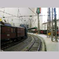 hgb_blick_ri_hbm-9.jpg