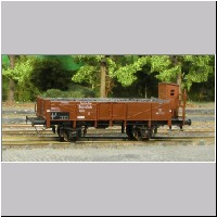 Roco,
                            Sachsenmodelle, Fleischmann, Märklin