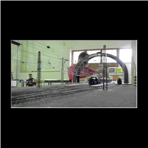 fremo-016.jpg