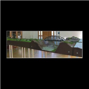 fremo-020.jpg